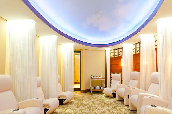 Disney Dream Gallery Image